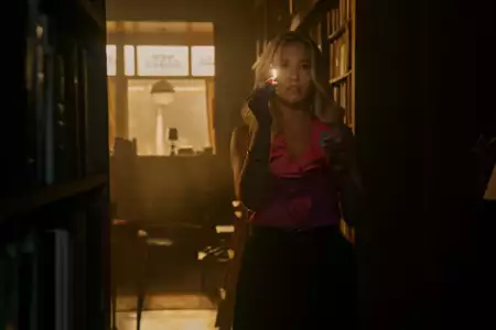 Ty - galeria zdjęć - filmweb