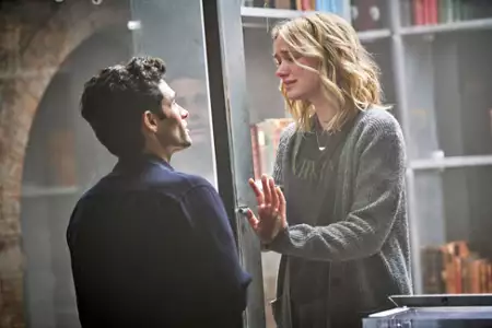 Ty - galeria zdjęć - filmweb
