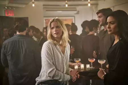 Ty - galeria zdjęć - filmweb