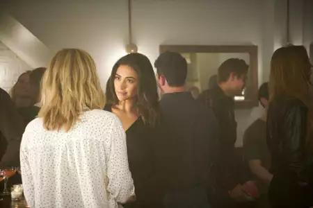 Ty - galeria zdjęć - filmweb