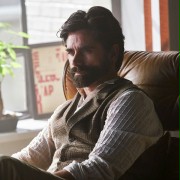 John Stamos w Ty