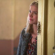 You - galeria zdjęć - filmweb