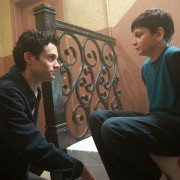 You - galeria zdjęć - filmweb