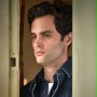 Penn Badgley