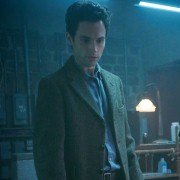 You - galeria zdjęć - filmweb