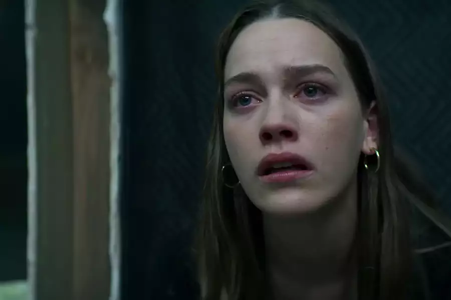 Ty - galeria zdjęć - filmweb