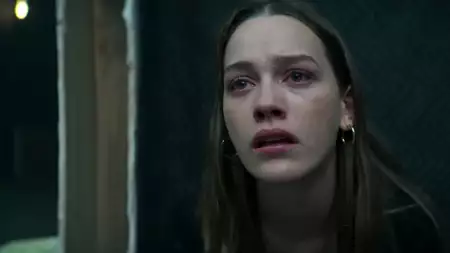 Ty - galeria zdjęć - filmweb