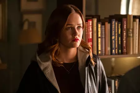 Ty - galeria zdjęć - filmweb
