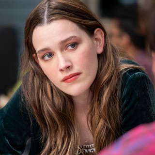 Love Quinn