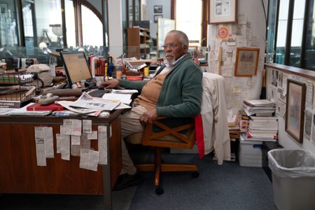 Sezon 1 Odcinek 4 TTT kontra bloger