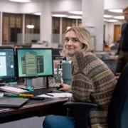 The Paper - galeria zdjęć - filmweb