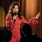 The Paper - galeria zdjęć - filmweb