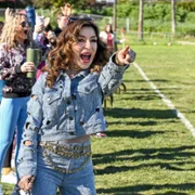 The Paper - galeria zdjęć - filmweb