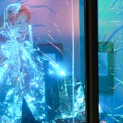 The Paper - galeria zdjęć - filmweb