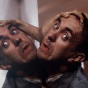 Brazil - galeria zdjęć - filmweb