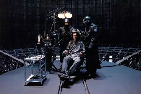 Brazil - galeria zdjęć - filmweb