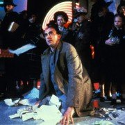Brazil - galeria zdjęć - filmweb