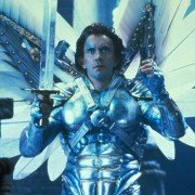 Brazil - galeria zdjęć - filmweb