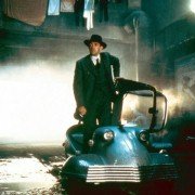Brazil - galeria zdjęć - filmweb