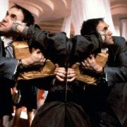 Brazil - galeria zdjęć - filmweb