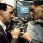 Brazil - galeria zdjęć - filmweb
