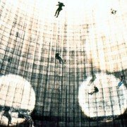Brazil - galeria zdjęć - filmweb