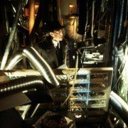 Brazil - galeria zdjęć - filmweb