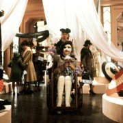 Brazil - galeria zdjęć - filmweb