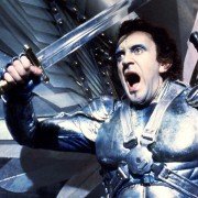 Brazil - galeria zdjęć - filmweb