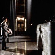 Brazil - galeria zdjęć - filmweb