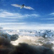 Brazil - galeria zdjęć - filmweb