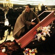 Brazil - galeria zdjęć - filmweb