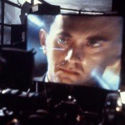 Brazil - galeria zdjęć - filmweb