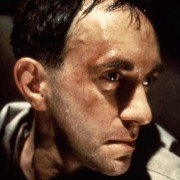Brazil - galeria zdjęć - filmweb