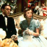 Brazil - galeria zdjęć - filmweb