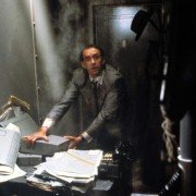 Brazil - galeria zdjęć - filmweb