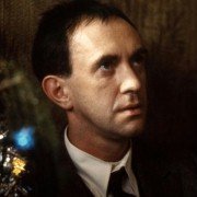 Brazil - galeria zdjęć - filmweb