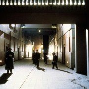 Brazil - galeria zdjęć - filmweb