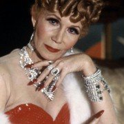 Brazil - galeria zdjęć - filmweb