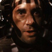 Brazil - galeria zdjęć - filmweb