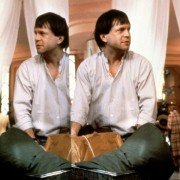 Brazil - galeria zdjęć - filmweb