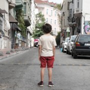 Mücadele Çıkmazı - galeria zdjęć - filmweb