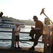 Mücadele Çıkmazı - galeria zdjęć - filmweb
