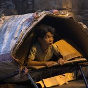 Mücadele Çıkmazı - galeria zdjęć - filmweb