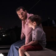 Mücadele Çıkmazı - galeria zdjęć - filmweb