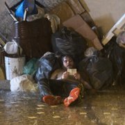 Mücadele Çıkmazı - galeria zdjęć - filmweb
