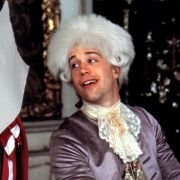 Amadeus - galeria zdjęć - filmweb
