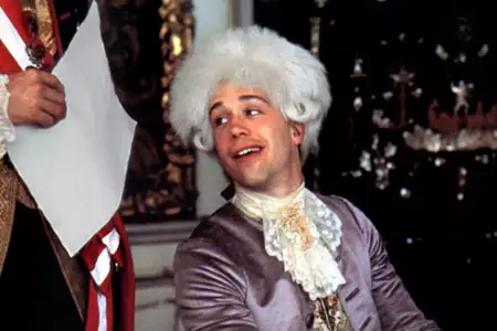 Amadeusz - galeria zdjęć - filmweb