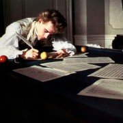 Amadeusz - galeria zdjęć - filmweb