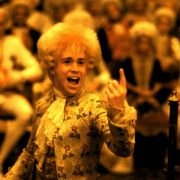Amadeusz - galeria zdjęć - filmweb